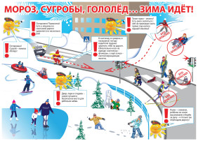 Госавтоинспекция обращает внимание водителей на неукоснительное соблюдение правил дорожного движения Госавтоинспекция обращает внимание водителей на неукоснительное соблюдение правил дорожного движения.