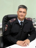Обращение начальника отдела Госавтоинспекции УМВД О.С.Володина России по г. Липецку Обращение начальника отдела Госавтоинспекции УМВД О.С.Володина России по г. Липецку .
