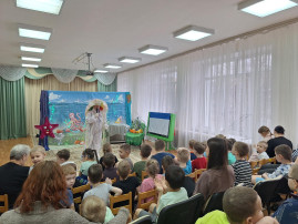Приключения Медузика Приключения Медузика.