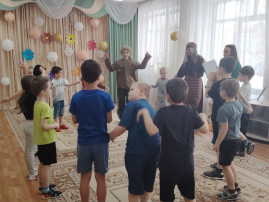 Весёлая Масленица Весёлая Масленица.