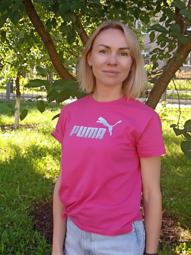 Поздравляем Поздравляем.