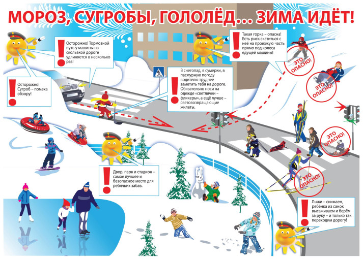 Госавтоинспекция обращает внимание водителей на неукоснительное соблюдение правил дорожного движения Госавтоинспекция обращает внимание водителей на неукоснительное соблюдение правил дорожного движения.